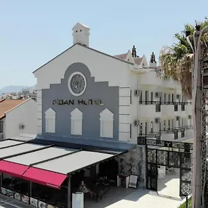 https://fidan-apart-hotel.aegeanhotels.net