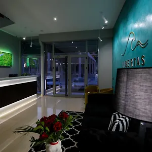 Libertas 4*, Vlorë Albania