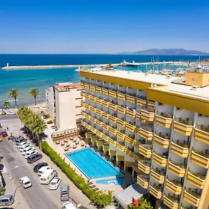 Hotel Palm ****