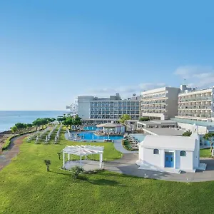 Pernera 4* Protaras