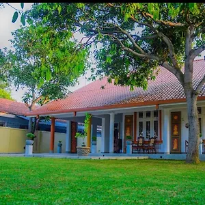 Affittacamere Ace Boutique Airport Katunayaka