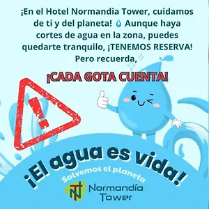 https://normandia-tower.hotels-bogota.net
