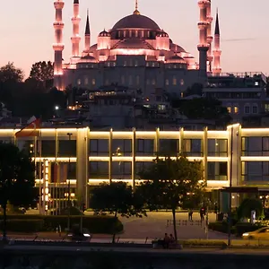 https://kalyon-hotel.istanbul-turkeyhotels.com